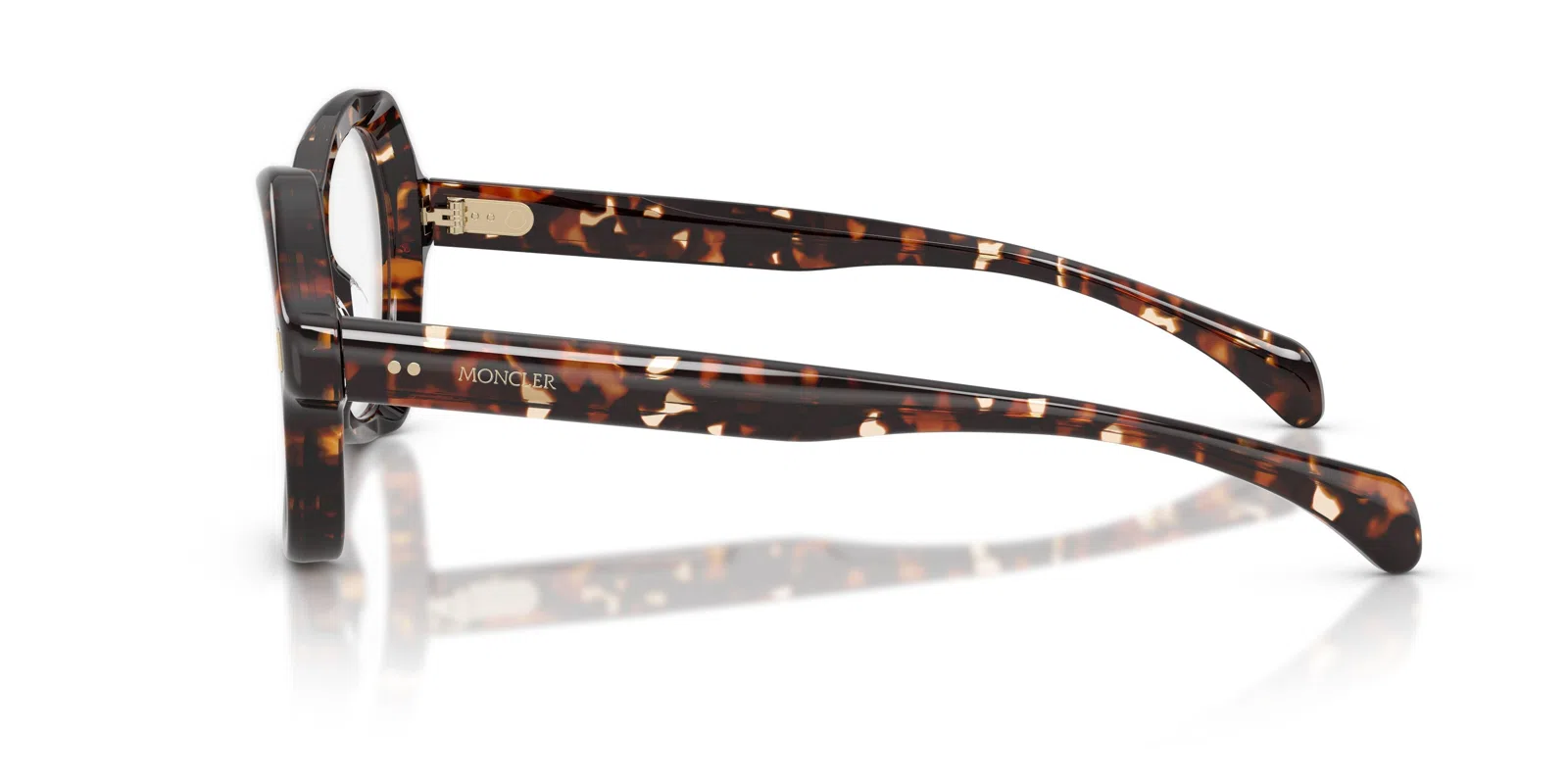 Moncler Elegra 2038U Eyeglasses - view 21